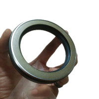 oil seal TCN NOK AP2864 oil seal nok 50x72x12