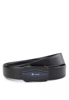 Decarlo Ikat pinggang Decarlo BP-DC-113SRGP-Hitam