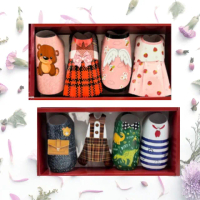 【上芳香業】寵物往生 紙紮用品 衣服 貓咪 狗 寵物往生 毛小孩 裙子 狗狗衣服 貓衣服(附封條 火化 法會)
