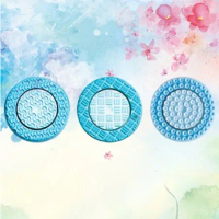 Hot Sale **Nuskin Nu skin Lumispa Treatment Head (Gentle / Firm / Normal) Ready Stock