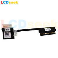 NEW for DELL G3 15 3590 G5 5590 051NFV 450.0h707.0001 battery cable LCDseek