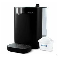 [COSCO代購5] C140675 Brita 瞬熱智能溫控UVC滅菌開飲機 4公升 Model One-B