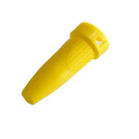 For Karcher Steam Vacuum Cleaner SC2 SC3 SC7 CTK10 Powerful Nozzle Cleaning Brush Head Mirror Fool Brush Spare Parts