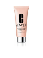 มาส์ก Clinique Moisture Surge Overnight Mask ขนาด 100 มล.
