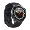 Oppo Watch X2 智慧手錶 - 岩黑 46mm 鈦合金款