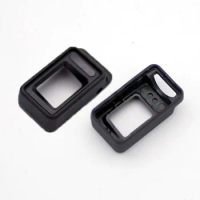New Viewfinder Eyecup EVF cover repair Parts for Panasonic DMC-LX100M2 LX100II for Leica D-LUX7 camera