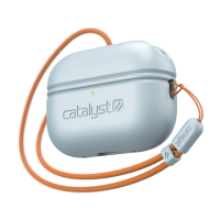 CATALYST AirPods Pro 2 保護收納套 ●冰川藍