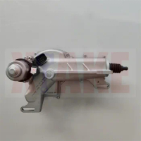 Clutch Slave Cylinder Electronic For Haima2 Cupid