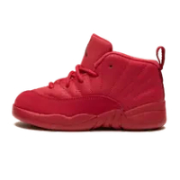 AIR JORDAN 12 RETRO GYM RED TD
