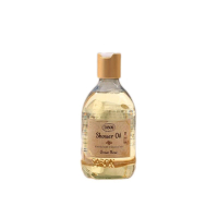 Sabon- 沐浴油 綠玫瑰 300ml 平行進口(49979)