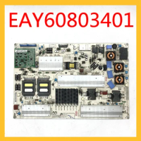 EAY60803401 YP42LPBA YP47LPBL Original Power Card Power Supply Board for TV 47LE5300 47LE5500 TV Professional TV Power Board