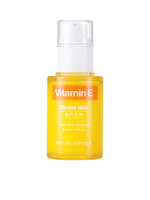 แอมพูลบำรุงผิวหน้า Good Skin Vitamin E Ampoule 30 มล.