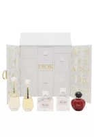 Christian Dior 蒙田大道迷你香水套裝