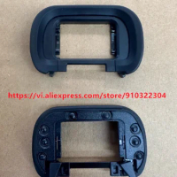 1PCS Genuine Viewfinder Eyepiece EyeCup For Sony ILCE-7S3 ILCE-7SM3 A7SM3 A7S3 A7S III A1 ILCE-1 A7M4 ILCE-7M4 A7 IV ILCE-7 IV