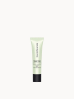 bareMinerals Prime Time Redness Reducing Primer