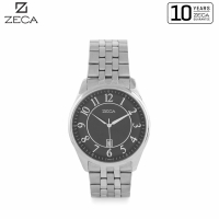 Zeca Jam Tangan Couple 3003M/L Series