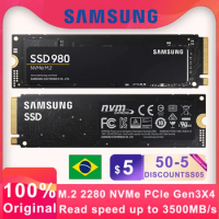 Original SAMSUNG 970 EVO Plus NVMe M.2 SSD 1TB 500GB 250G Solid State Drive  TLC Hard Disk PCIe Gen 3x4 M2 SSD For Laptop Desktop - AliExpress