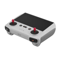 Remote Controller Joystick For Mini 3 Pro For DJI RC Thumb Rocker Replace Controller Sticks for DJI Mini 3 Pro Accessories