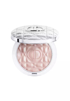 Christian Dior 恆久貼肌亮采蜜粉餅 #03 PINK HALO