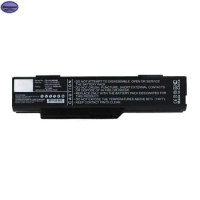 Banggood Directly supplied by the manufacturer, suitable for Lenovo 3000 G410 3000 BAHL00L65 notebook battery