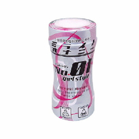 ◤自慰器 飛機杯◥《 Girl Style 快樂科學 No. 01 野戰杯 》最強的爽快感覺給您完全實現【跳蛋 名器 自慰器 按摩棒 情趣用品 】【情趣職人】