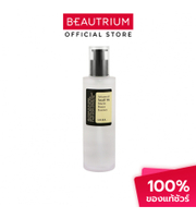 COSRX Advanced Snail 96 Mucin Power Essence บำรุงผิวหน้า 100ml