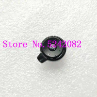 New For Nikon D750 OK Button Of Back Rear Cover Repair Parts