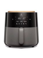 หม้อทอดไร้น้ำมัน ดิจิตอล UltimateTaste 500 (1500 วัตต์, 5 ลิตร) รุ่น E5AF1-600P