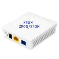 KEXINT Gpon ONU HG8310M ftth Fiber Optic HG8010H epon ont Router HG8310 Xpon Onu