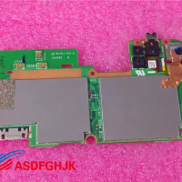 Logic board Motherboard For Asus Google Nexus 7 ME571KL MB K009 4G version