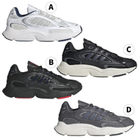 【下殺】Adidas 休閒鞋 男鞋 女鞋 Ozmillen【運動世界】IF3447/ID2895/ID5831/IF3448