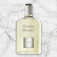 湯姆福特 TF 正品正貨 新店優惠 灰色香根草 Grey Vetiver 男士香水噴霧 50ml/1.7oz - [平行進口]