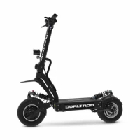 DISCOUNT Price Dualtron X2 UP Electric Scooter Fast delivery