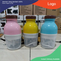 capsule cutter quater blender blender capsule bulat blender capsul blender tekan