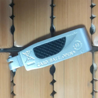 New battery door lid Repair Part for ixus 105 camera