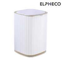 ELPHECO 自動除臭感應垃圾桶 ELPH5911