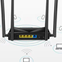EATPOW 4g router OPENWRT 300Mbps Wireless N 4G LTE Router mobile wifi 4g lte router for European countries countries