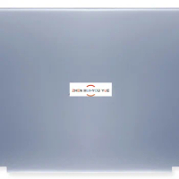 New for Asus VivoBook Flip14 TP412 TP412UA top cover A case C cover keyboard bezel bottom case D cover