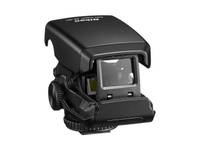 Nikon DF-M1 點狀瞄準鏡 對焦器 通用熱靴可用 內紅點 追焦器【中壢-水世界】
