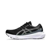 Asics Gel Kayano 30 Men Running Shoes Tenis Cushion Gel Kayano 30 K30 Men Sneaker Breathable Sport S