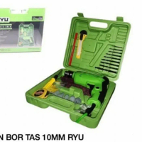 bor box ryu 10mm