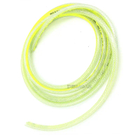 2026 Hos Gas Argon 6X10Mm, Aksesori Mesin Kimpalan Argon Arc, Hos Gas Argon Jaring PVC, Hos Gas Argo