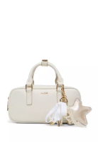 ALDO Lunabelle Top Handle Bag