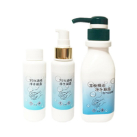茶樹精油淨手凝露(含75%酒精) 乾洗手 100ML/300ML 現貨