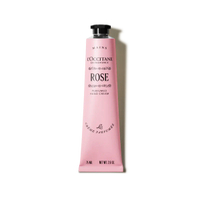 歐舒丹ROSE玫瑰香氛潤手霜/護手霜75ml[3253581782347][平行進口]