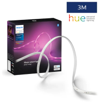 Philips Hue Solo 彩光燈帶 (3米)