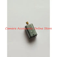 For Canon M5 M6 M50 M50II Shutter Driver Motor Engine Unit Camera Repair Replacement Spare Part