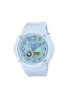 BABY-G CASIO BABY-G BGA-280TD-2A