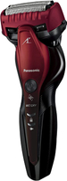 日本公司貨 Panasonic ES-ST6t 刮鬍刀 滑順刀頭  水洗 國際電壓 全機防水 ES-ST6Q 的新款  父親節 禮物