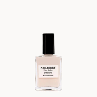 Nailberry Inner Glow Nail Polish On Cloud Nine 14ml